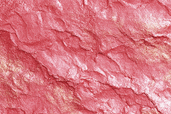 Download Pink Shimmer Glitter Texture - Premium Resources